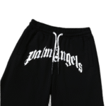 products-e661eb_5c7a439dc6134572bdd180a6b0620a46mv2-595×595-2