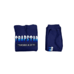 products-e661eb_59e5e45f93eb49f2a9d073e2462345afmv2-595×595-1