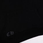 rgerg0215-1-600×600-1