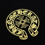 rgerg0215-1-600×600-1