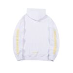 rgerg0215-1-600×600-1