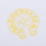 rgerg0215-1-600×600-1