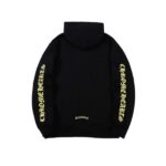 rgerg0215-1-600×600-1