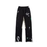 rgh3443-3-600×600-1