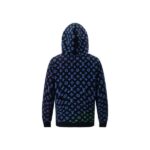 rreg029854-10-600×600-1