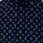 rreg029854-10-600×600-1