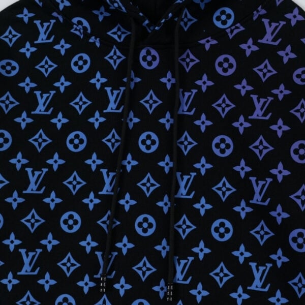 rreg029854-3-600x600-1