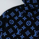 rreg029854-10-600×600-1