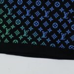 rreg029854-10-600×600-1