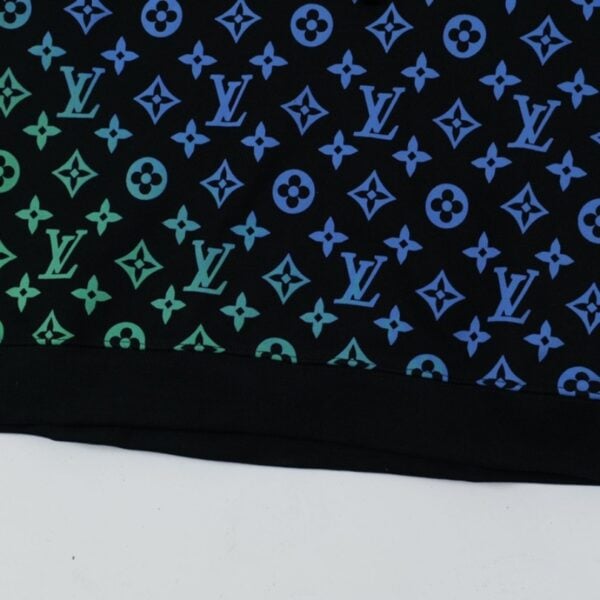 rreg029854-6-600x600-1