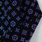 rreg029854-10-600×600-1