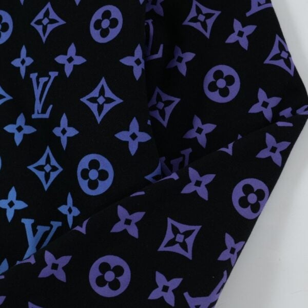 rreg029854-7-600x600-1