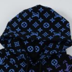 rreg029854-10-600×600-1