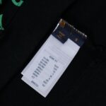 rreg029854-10-600×600-1