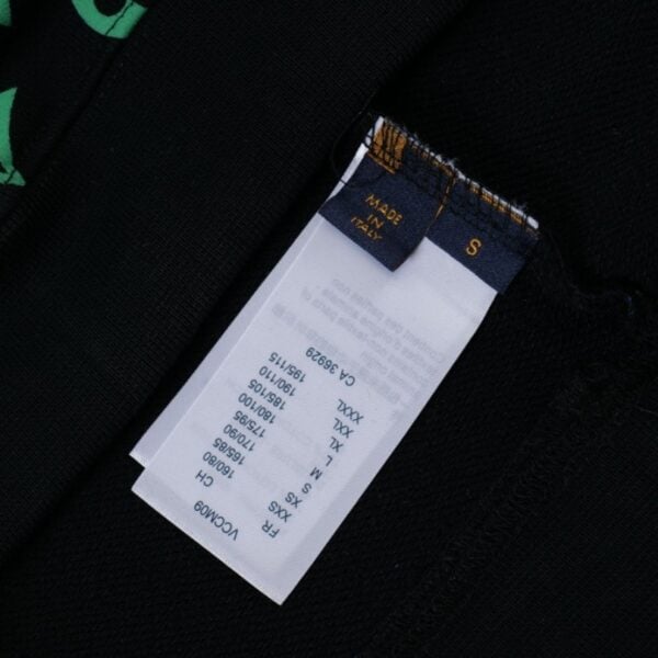 rreg029854-9-600x600-1