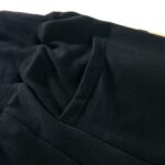 rtfhthf-1-600×600-1