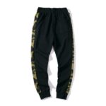 rtfhthf-1-600×600-1