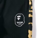 rtfhthf-1-600×600-1