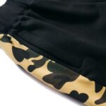 rtfhthf-1-600×600-1