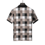 aknsad-removebg-preview-removebg-preview