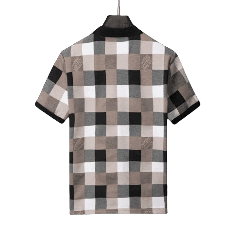 sacmksa-removebg-preview-removebg-preview