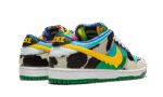 sb-dunk-low-ben-jerrys-chunky-dunky-307188_800x