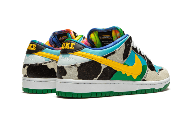 sb-dunk-low-ben-jerrys-chunky-dunky-300746_800x
