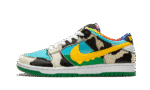 sb-dunk-low-ben-jerrys-chunky-dunky-307188_800x