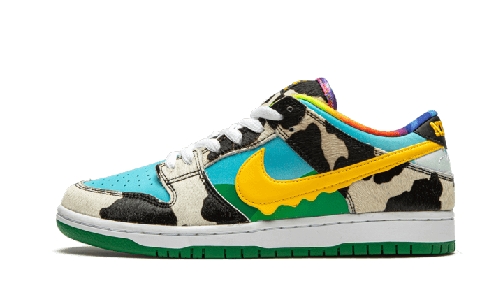 sb-dunk-low-ben-jerrys-chunky-dunky-307188_800x