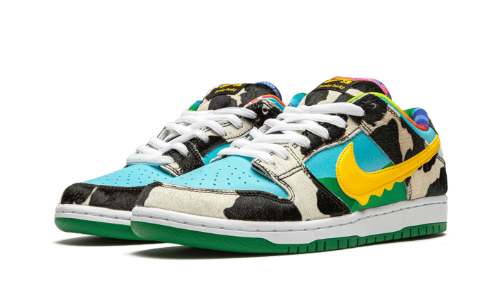sb-dunk-low-ben-jerrys-chunky-dunky-450434_800x