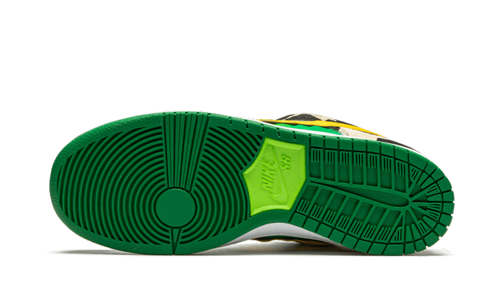 sb-dunk-low-ben-jerrys-chunky-dunky-674566_800x