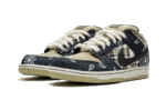 sb-dunk-low-travis-scott-888559_800x