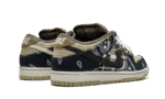 sb-dunk-low-travis-scott-888559_800x