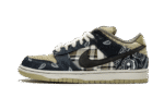 sb-dunk-low-travis-scott-888559_800x
