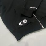 sdds0236-9-600×600-1