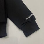 sdds0236-9-600×600-1