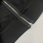 sdds0236-9-600×600-1