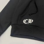 sdds0236-9-600×600-1