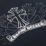 sdds0236-9-600×600-1