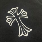 sdds0236-9-600×600-1