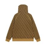 sdfdffs0125-2-600×600-1