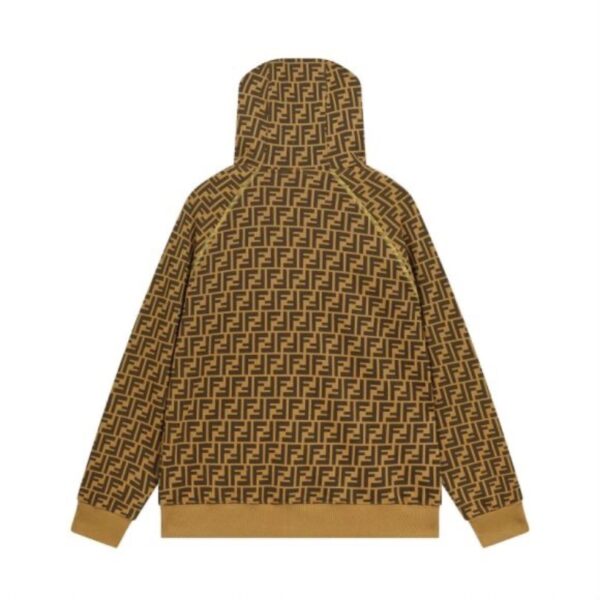 sdfdffs0125-10-600x600-1