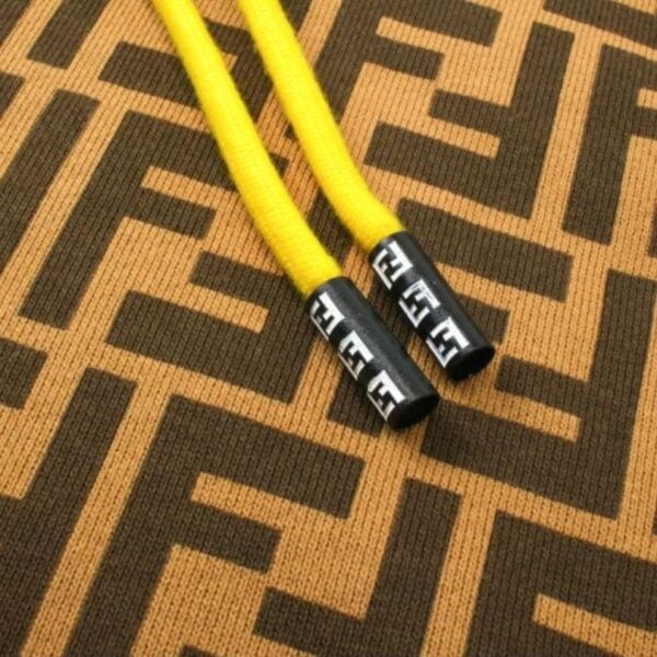 sdfdffs0125-4-600x600-1