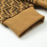 sdfdffs0125-2-600×600-1