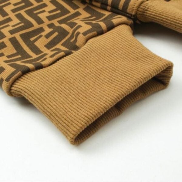 sdfdffs0125-5-600x600-1