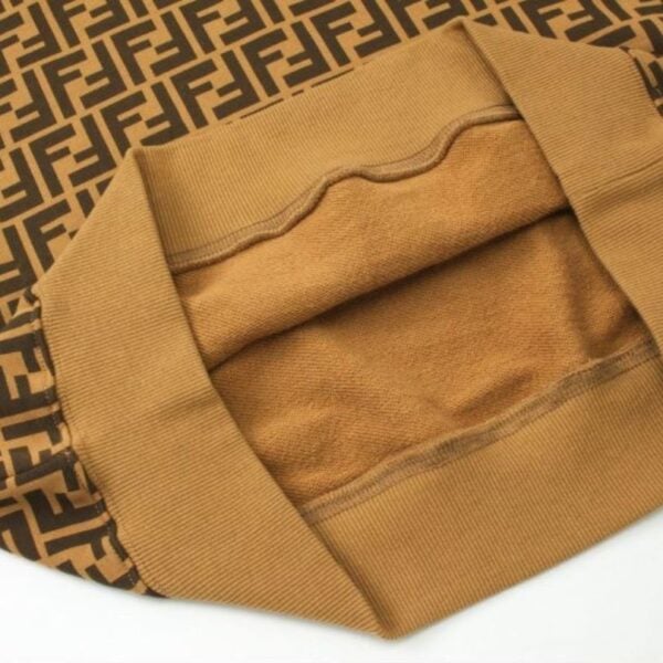 sdfdffs0125-6-600x600-1