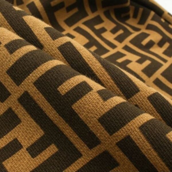 sdfdffs0125-7-600x600-1