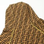 sdfdffs0125-2-600×600-1