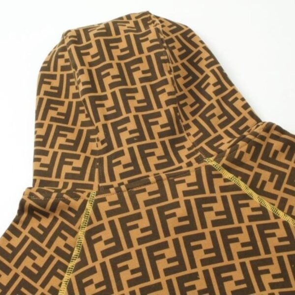 sdfdffs0125-8-600x600-1