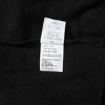 sdfdsf-1-2-600×600-1